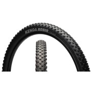 Kenda Regio MTB Tyre 20 x 2.20